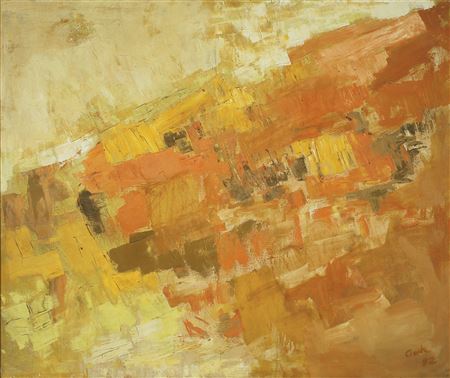 UNTITLED