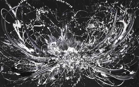 APOCALYPSE - GENE & ETHICS by Katrin Fridriks - Auction record, sale price, and art valuation. Compare with similar artists and explore comparable artworks.