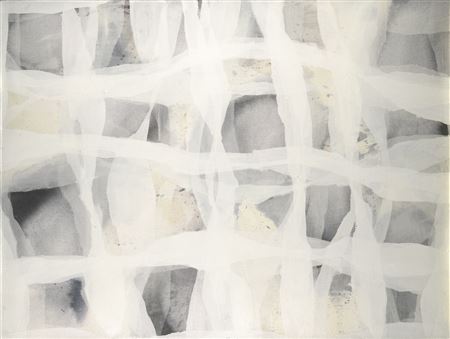 DAY PAINTING