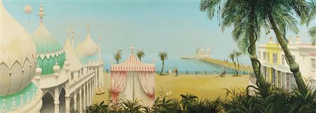 BRIGHTON
