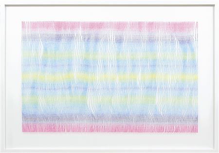 PINK INVERSION