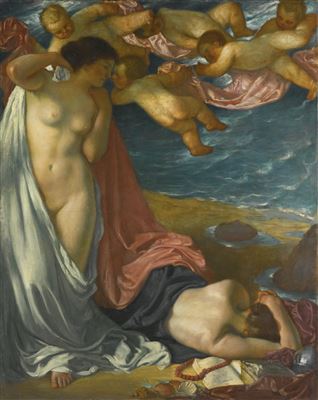 ALLEGORY