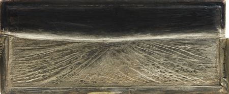 WORK N1, FORM ROADS. DESTINATION NORTH-EAST SERIES
