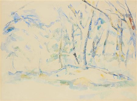 SOUS-BOIS