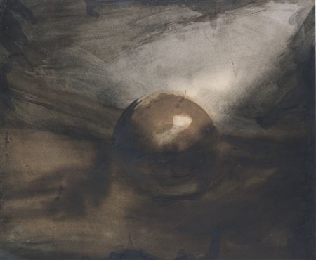 LA PLANÈTE (SATURNE)