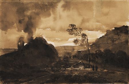 PAYSAGE