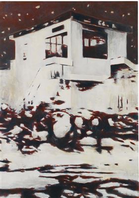 ATTENTAT (II)