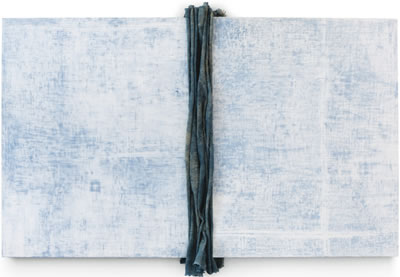 Sample artwork by N Dash (Born 1980), known for sculpture - View similar artists and auction records