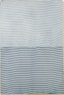 UNTITLED by Hugh Scott-Douglas - Auction record, sale price, and art valuation. Compare with similar artists and explore comparable artworks.
