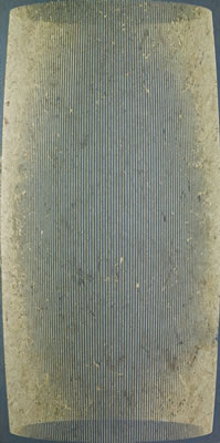 Sample artwork by Michael DeLucia (Born 1978), known for contemporary sculpture - View similar artists and auction records