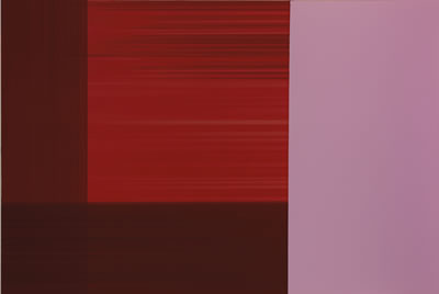 FANTASY STRUCTURE (PINK)