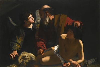 Sample artwork by Bartolomeo Cavarozzi (1587 - 1625), known for biblical subjects, still life, portraits and christian religious painting - View similar artists and auction records