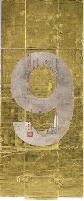 NUMBERS (9)