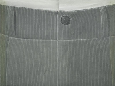 WAIST LINE