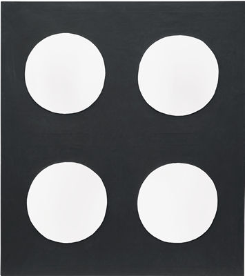 VOLUME by Dadamaino - Auction record, sale price, and art valuation. Compare with similar artists and explore comparable artworks.