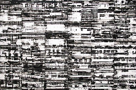 ONE MORE TIME (DIPTYCH) by Canan Tolon - Auction record, sale price, and art valuation. Compare with similar artists and explore comparable artworks.