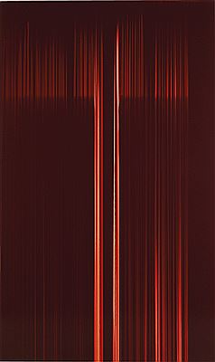 MAMMON by Rachel Howard - Auction record, sale price, and art valuation. Compare with similar artists and explore comparable artworks.