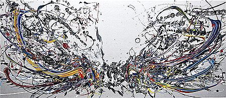 SILVER STENDHAL MOTHERNATURE