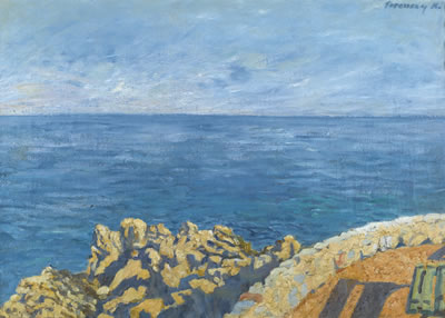 SEA