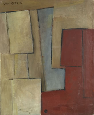 CONVERSATION