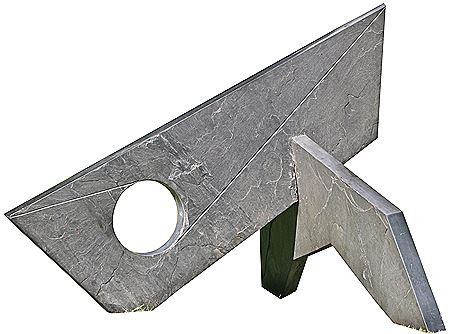 TRUNGLE by Denis Adeane Mitchell - Auction record, sale price, and art valuation. Compare with similar artists and explore comparable artworks.