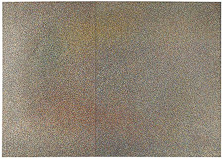 TRACES by Ian Stephenson - Auction record, sale price, and art valuation. Compare with similar artists and explore comparable artworks.