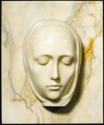 VERGINE (THE VIRGIN)