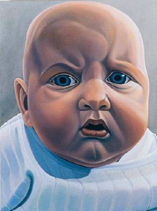 B - 1 by Robin Lowe - Auction record, sale price, and art valuation. Compare with similar artists and explore comparable artworks.