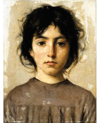 ADOLESCENTE