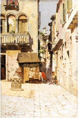 CAMPIELLO