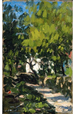 IMPRESSIONE by Alessandro Gallotti - Auction record, sale price, and art valuation. Compare with similar artists and explore comparable artworks.