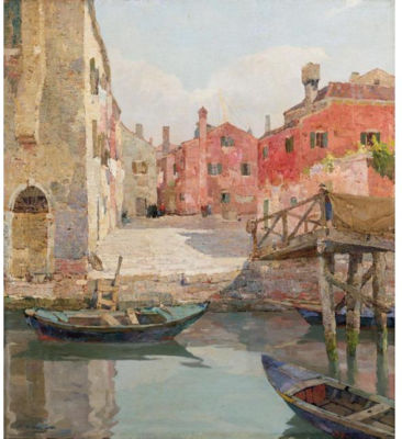 CHIOGGIA