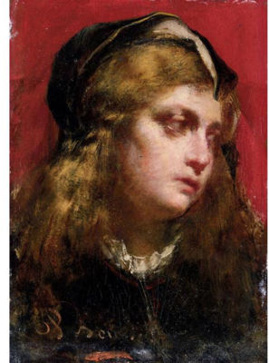 PAGGIO by Pietro Bouvier - Auction record, sale price, and art valuation. Compare with similar artists and explore comparable artworks.