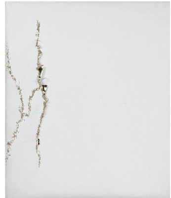 Sample artwork by Gaspare Gisone (Born 1975), known for painting - View similar artists and auction records