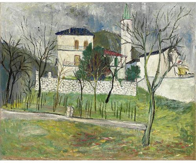 PAESAGGIO