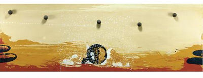 MIRACOLO DELLA NEVE