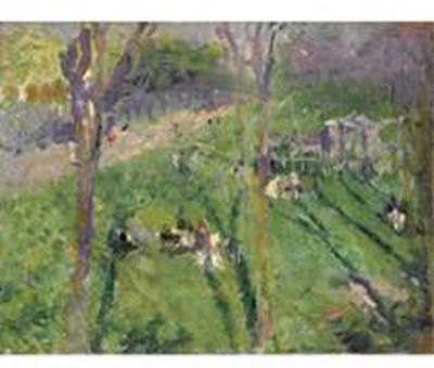 PAESAGGIO