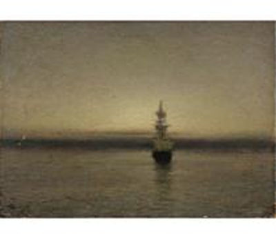 SOLITUDINE