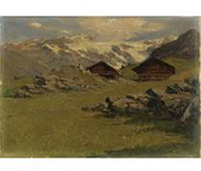Sample artwork by Giovanni Colmo (1867 - 1947), known for painting - View similar artists and auction records
