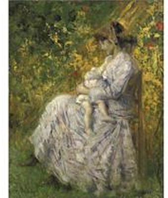 MATERNITÀ by Luca Postiglione - Auction record, sale price, and art valuation. Compare with similar artists and explore comparable artworks.