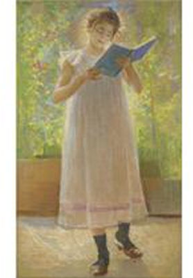 LIBRO AZZURRO by Giovanni Sottocornola - Auction record, sale price, and art valuation. Compare with similar artists and explore comparable artworks.
