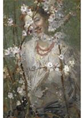 PRIMAVERA