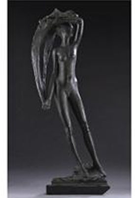VENERE