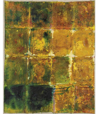 SENZA TITOLO by Renata Boero - Auction record, sale price, and art valuation. Compare with similar artists and explore comparable artworks.