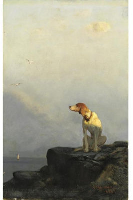 IL ROMITO by Vincenzo Cabianca - Auction record, sale price, and art valuation. Compare with similar artists and explore comparable artworks.
