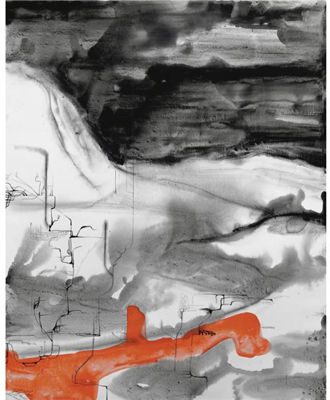 IO SONO DIO by Pierluigi Pusole - Auction record, sale price, and art valuation. Compare with similar artists and explore comparable artworks.