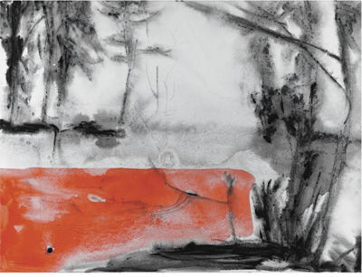 IO SONO DIO by Pierluigi Pusole - Auction record, sale price, and art valuation. Compare with similar artists and explore comparable artworks.