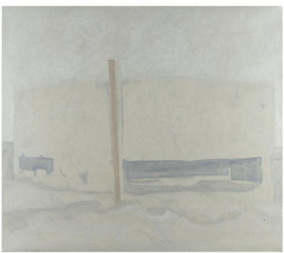 BUNKER