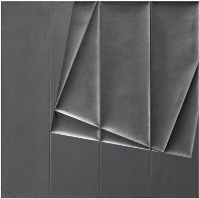 SENZA TITOLO by Nunzio - Auction record, sale price, and art valuation. Compare with similar artists and explore comparable artworks.