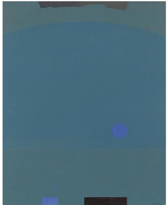 CHIARO DI LUNA